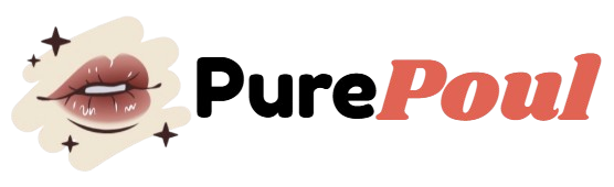 PurePoul